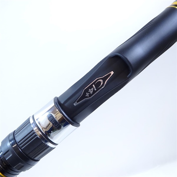 ２２ライアームＢＧ５－５００